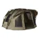 JRC Extreme TX2 2 tent