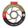 Hardy Fluorocarbone 7X 50 m