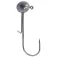 Berkley Cap plomat Fusion 19