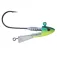 Berkley Fusion 19 jigghode