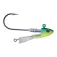 Berkley Fusion 19 jigghode