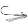Berkley Fusion 19 jigghode
