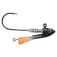 Berkley Fusion 19 jigghode