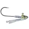 Berkley Cabeza plomada Fusion 19