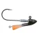Berkley Cap plomat Fusion 19