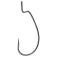 Berkley Fusion 19 Offset Worms texas hook