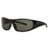 Greys G3 Polarized Sunglasses