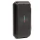 Greys Water Resistant Fly lure box