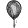 Greys Sacadera Scoop Net