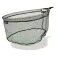 Greys Rubber Free Flow Spoon Veiligheidsnet
