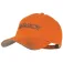 Hardy Casquette Logo Classic