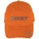 Hardy Casquette Logo Classic