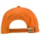 Hardy Casquette Logo Classic