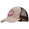 Hardy Casquette Logo Classic