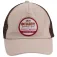 Hardy Casquette Logo Classic