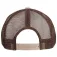 Hardy Casquette Logo Classic