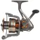 Mitchell MX2 spinning reel