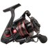 Mitchell Roterende Reel MX3LE