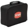PENN Reel Rig Case