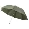 Greys Prodigy umbrella