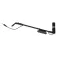 JRC Indicateur swinger Radar DS Swing Indicator