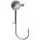 Berkley Fusion 19 jigghode
