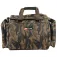 JRC Rova Compact Carryall tas
