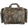 JRC Borsa Rova Large Carryall