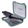 Shakespeare Sigma Fly lure box