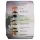 Shakespeare Sigma Classic Wets Fly