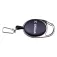 Shakespeare Sigma Strap Lijnsnijder