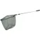 Shakespeare Salabret Sigma Trout Nets