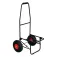Shakespeare Carrito de surfcasting Seatbox