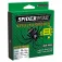 Spiderwire Stealth Smooth 8 braided line 150 m