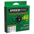 Spiderwire Stealth Smooth 8 Warkocz 150 M