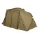 JRC Stealth EZ-Winder telt