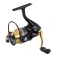 Abu Garcia Superior S spinning reel