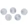 Berkley Lead snap swivel