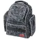 Berkley Mochila URBN