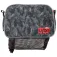 Berkley URBN Hip Pack backpack