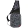Berkley URBN Tuigage Case