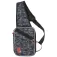 Berkley URBN Tuigage Case
