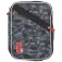 Berkley URBN Tuigage Case