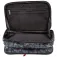 Berkley URBN Tuigage Case