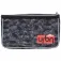 Berkley Funda red URBN Utility