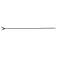 Shakespeare Value Rod Rest ロッドポッド