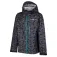 Greys Warm Weather Wading jacket