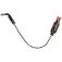 JRC Indicatore hanger X-Lite Bobbin