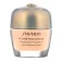 Shiseido Base de teint Future Solution LX