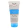 Eucerin After Sun 150ml kerma